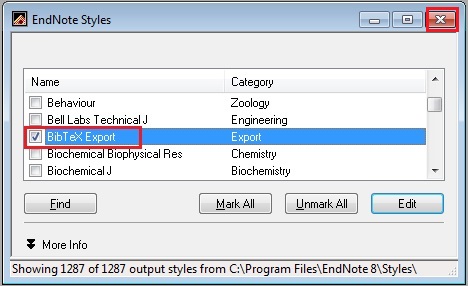 Endnote 2