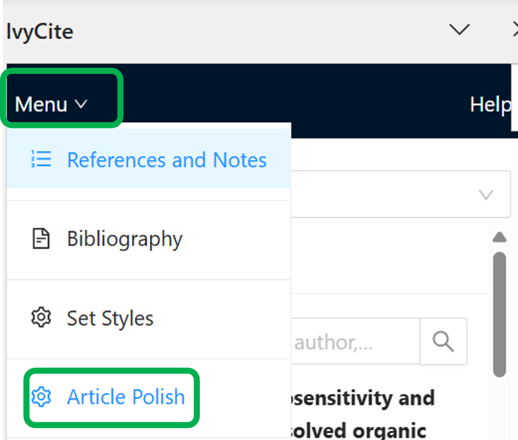 polish1