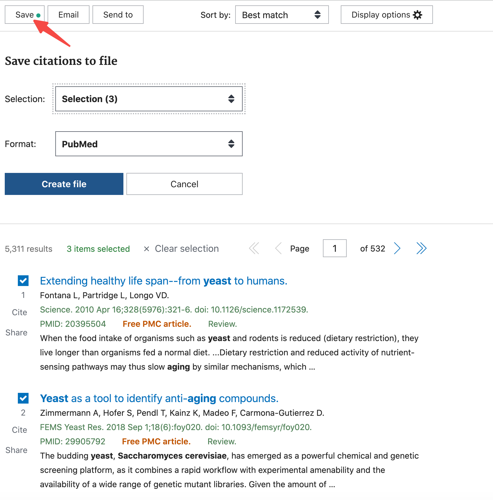 Pubmed